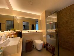 The Florida (D19), Condominium #501684271